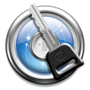 1Password 128x128