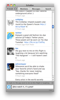 Echofon_Mac.png