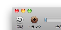 Evernote_Trunk01.jpg