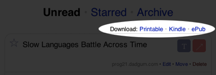 Instapaper_ePub_Kindle.png