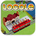 Locole128.png