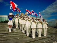 niigata_colorguard.jpg