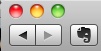 Web2Evernote01.jpg