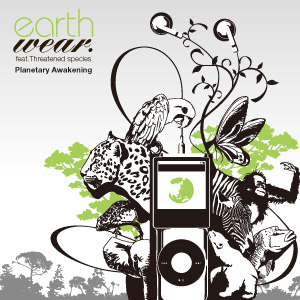 earthwear