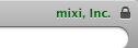 evssl.png