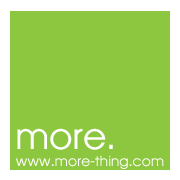 More-Thing.com