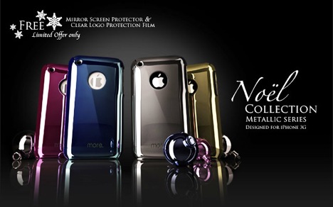 Noel Collection