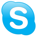 Skype Mac