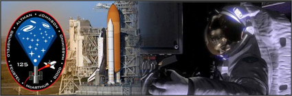 sts125_hubble.png
